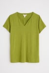 Seasalt Kellow T-Shirt