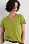 Seasalt Kellow T-Shirt