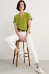 Seasalt Kellow T-Shirt