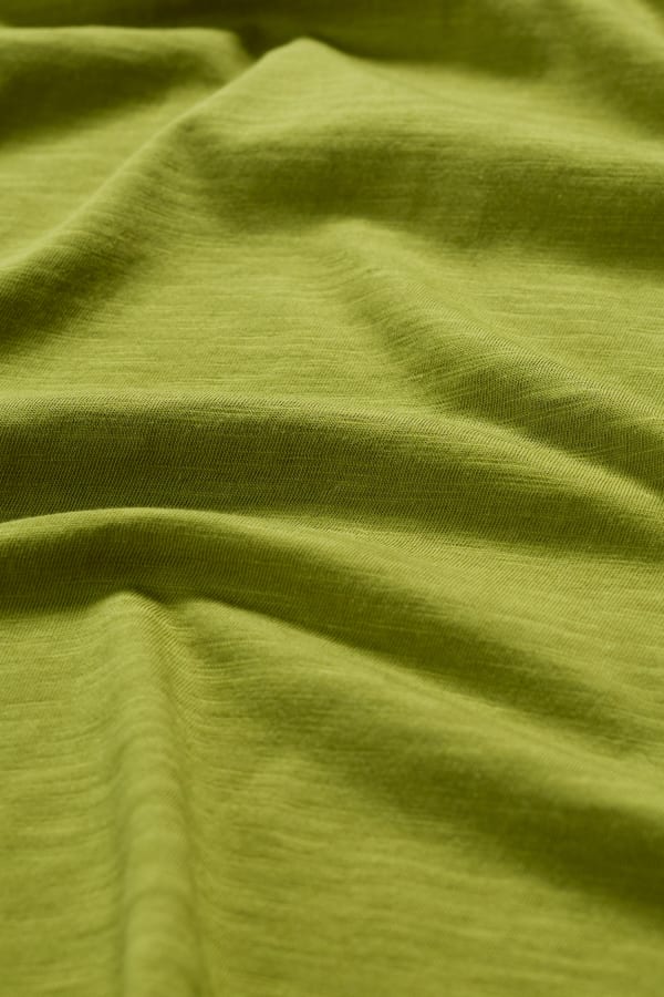 Seasalt Kellow T-Shirt