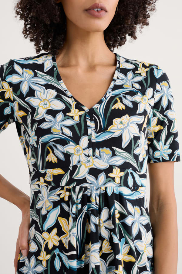 Seasalt Carwynnen Dress