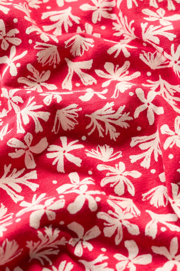 Seasalt Nancy Dress