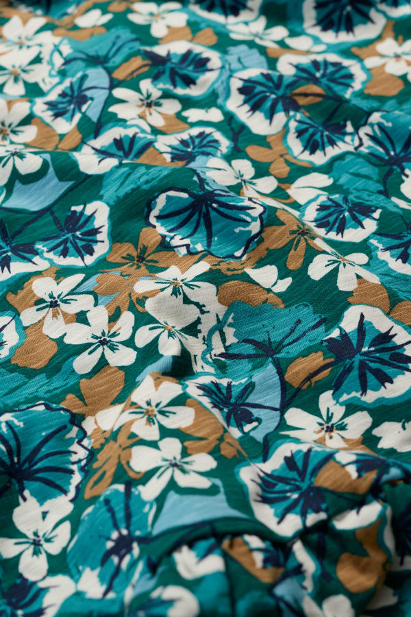 Seasalt Rainette Dress