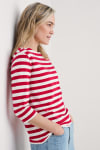 Seasalt Sailor Top