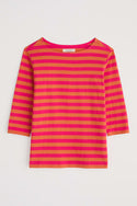 Seasalt Sailor Top