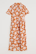 Seasalt Fleet Dress