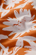 Seasalt Fleet Dress