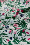 Seasalt Rose A-Line Skirt