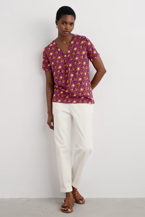 Seasalt Barnoon Top