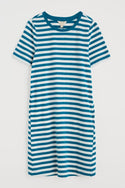 Seasalt Madron Dress