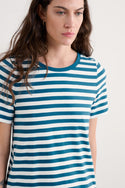 Seasalt Madron Dress