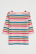 Seasalt Sailor Top