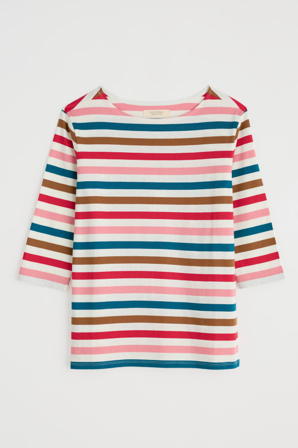 Seasalt Sailor Top