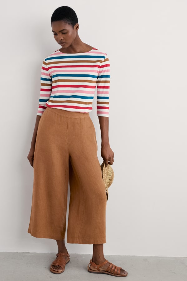 Seasalt Sailor Top