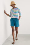 Seasalt Sailor Top