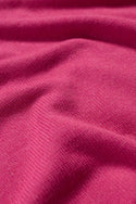 Seasalt Studio Cotton Knitted Top