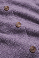 Seasalt Dawson Pick Merino Cardigan