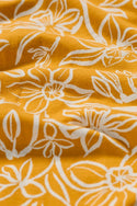 Seasalt Wild Bouquet Dress