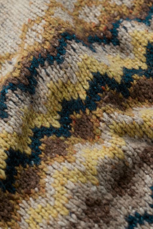 Seasalt Golden Light Jumper