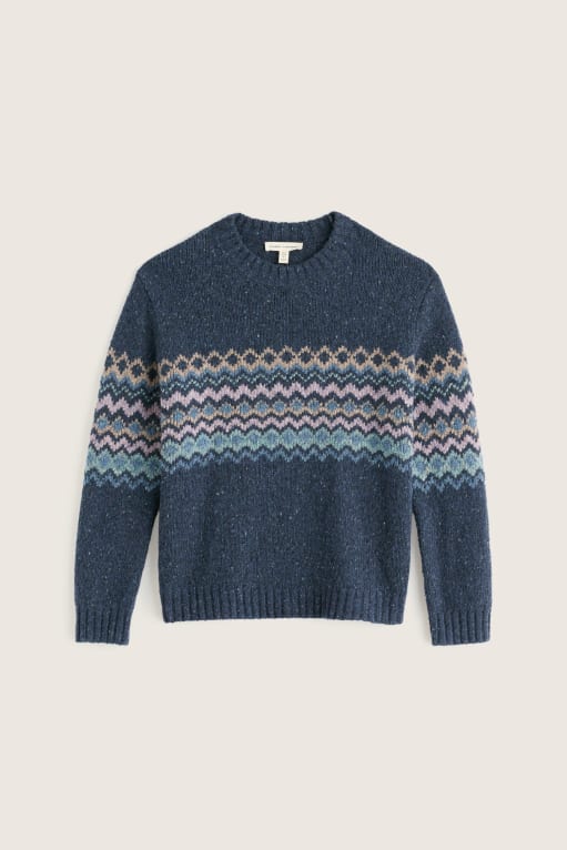 Seasalt Golden Light Jumper