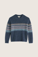 Seasalt Golden Light Jumper