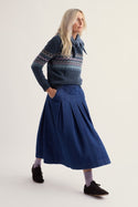 Seasalt Golden Light Jumper