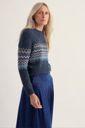 Seasalt Golden Light Jumper