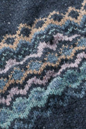 Seasalt Golden Light Jumper