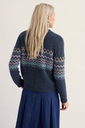 Seasalt Golden Light Jumper