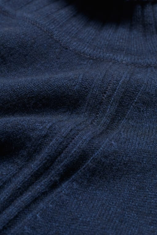 Seasalt Basset Cove Jumper