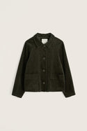 Seasalt Ocean Mist Jacket
