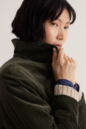 Seasalt Ocean Mist Jacket