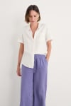 Seasalt Drydock Shirt