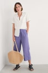 Seasalt Drydock Shirt