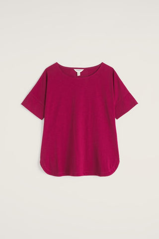 Seasalt Bryher View T-Shirt