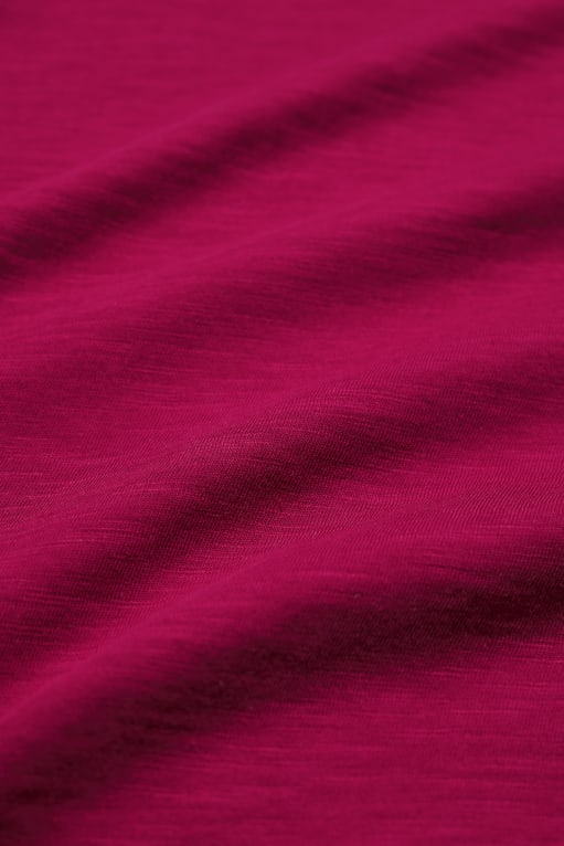 Seasalt Bryher View T-Shirt