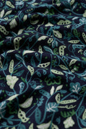 Seasalt 3/4 Kellow Top
