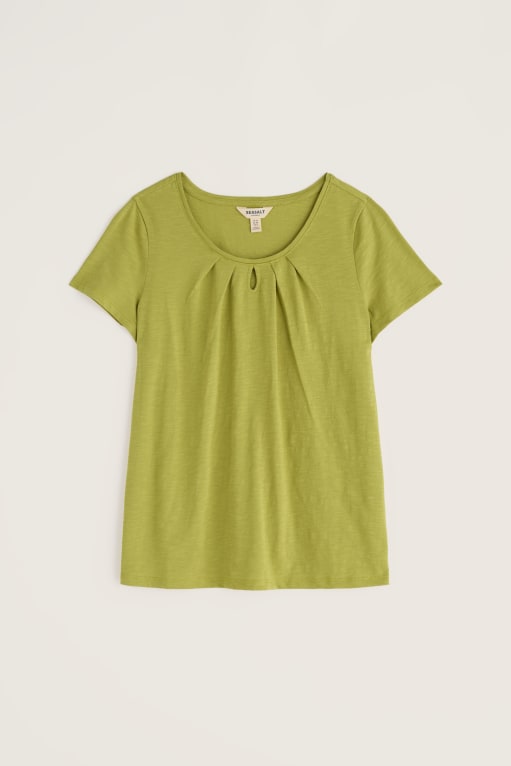 Seasalt Appletree T-Shirt
