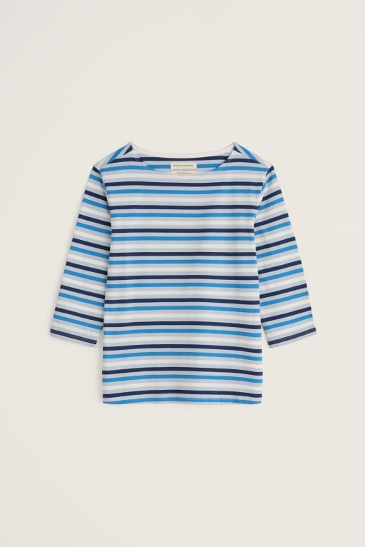 Seasalt Sailor Top
