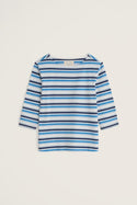 Seasalt Sailor Top