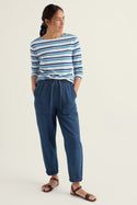 Seasalt Sailor Top
