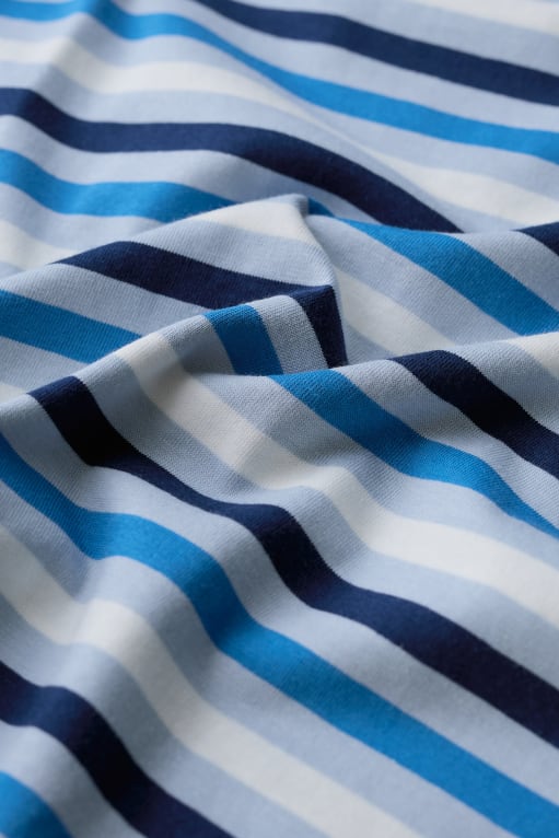 Seasalt Sailor Top