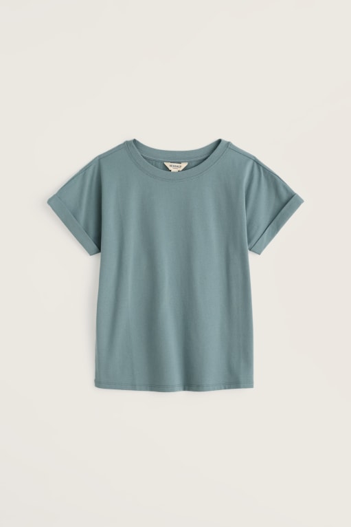Seasalt Porthzennor T-Shirt