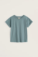 Seasalt Porthzennor T-Shirt