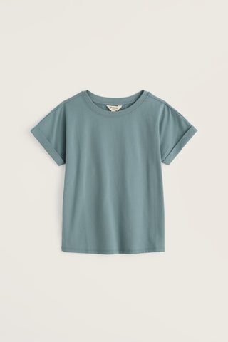 Seasalt Porthzennor T-Shirt