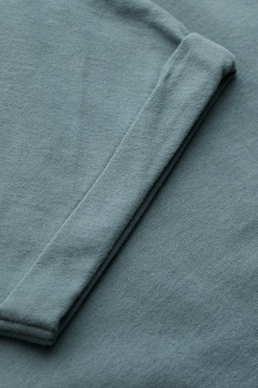 Seasalt Porthzennor T-Shirt