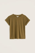 Seasalt Porthzennor T-Shirt