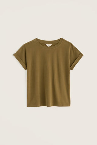 Seasalt Porthzennor T-Shirt
