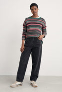 Seasalt Fruity Jumper