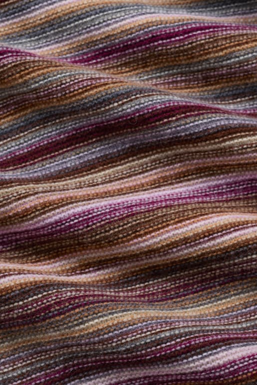 Seasalt Fruity Jumper